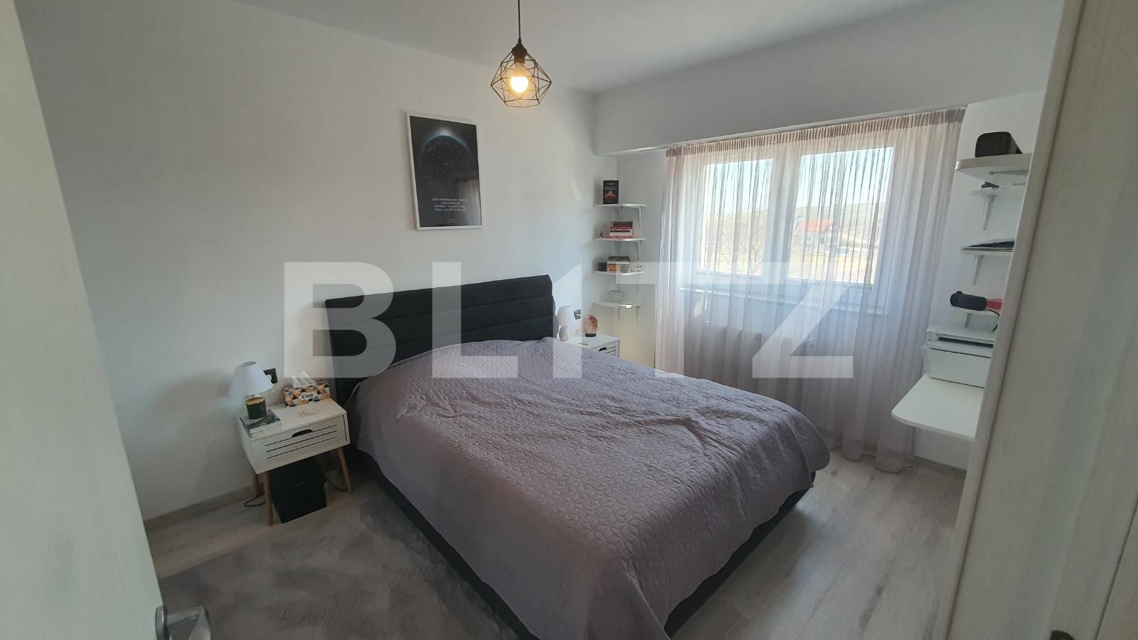 Apartament de vânzare 2 camere Apahida - 83412AV | BLITZ Cluj-Napoca | Poza4