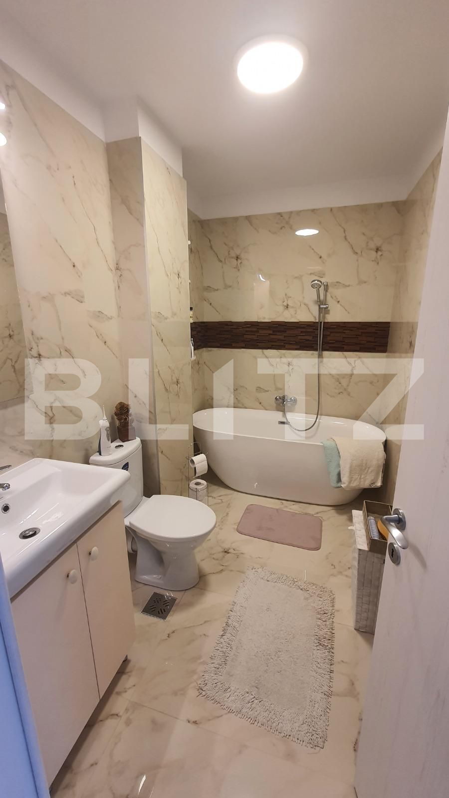 Apartament de vânzare 2 camere Apahida - 83412AV | BLITZ Cluj-Napoca | Poza5