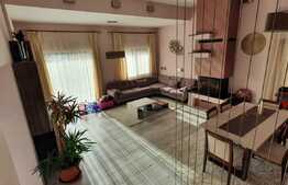 Casa de vanzare in zona Iris