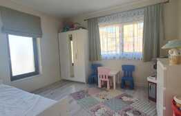 Casa de vanzare in zona Iris