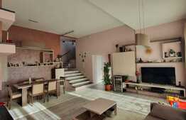 Casa de vanzare in zona Iris