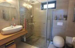 Casa de vanzare in zona Iris