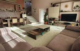 Casa de vanzare in zona Iris