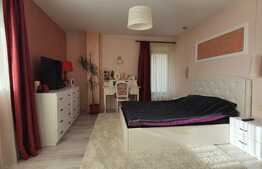 Casa de vanzare in zona Iris