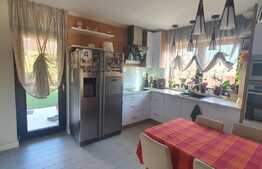 Casa de vanzare in zona Iris