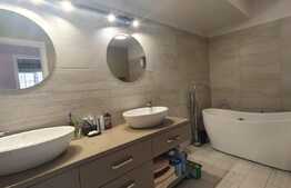 Casa de vanzare in zona Iris