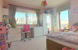 Casa de vanzare in zona Iris