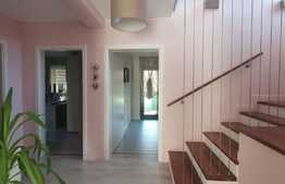 Casa de vanzare in zona Iris