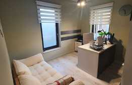 Casa de vanzare in zona Iris