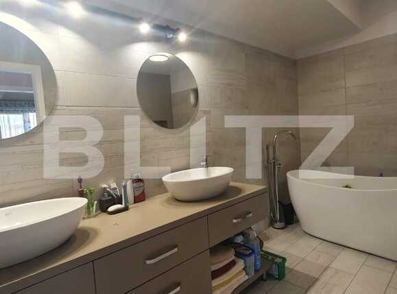 Casa de vânzare 4 camere Iris - 83417CV | BLITZ Cluj-Napoca | Poza10