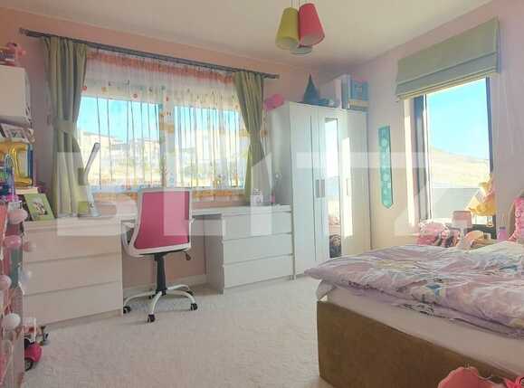 Casa de vânzare 4 camere Iris - 83417CV | BLITZ Cluj-Napoca | Poza13