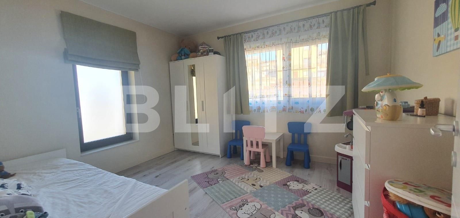 Casa de vânzare 4 camere Iris - 83417CV | BLITZ Cluj-Napoca | Poza12