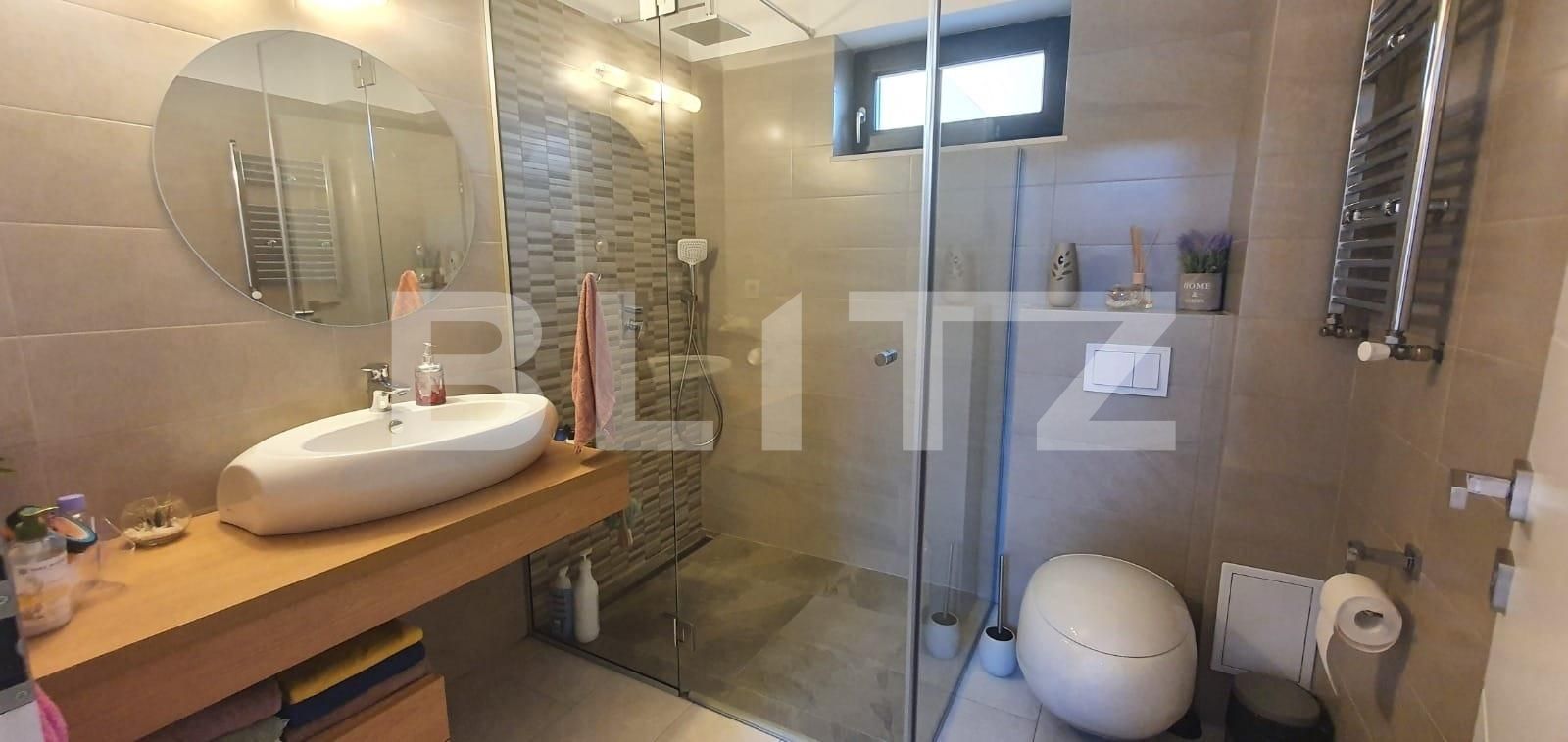 Casa de vânzare 4 camere Iris - 83417CV | BLITZ Cluj-Napoca | Poza3