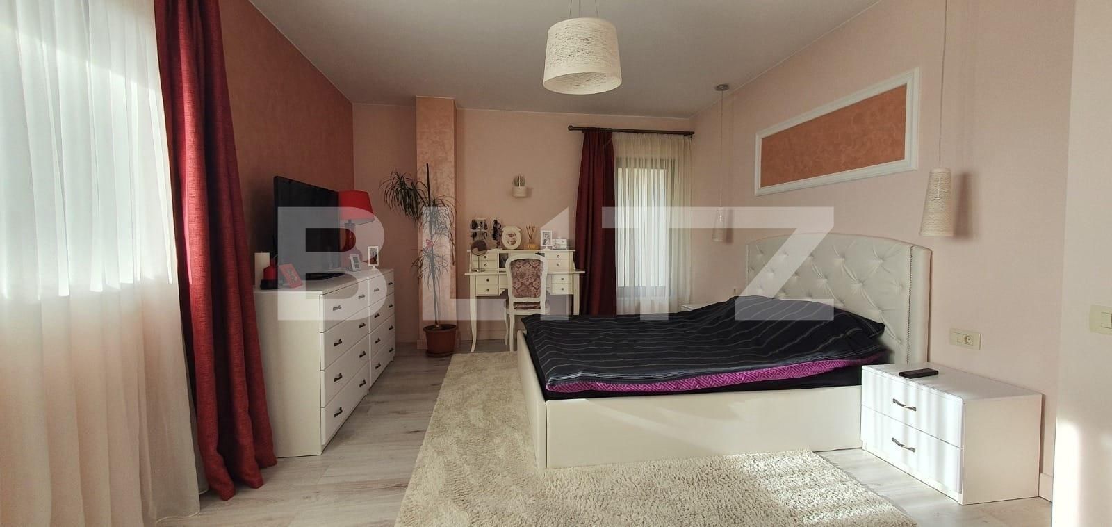 Casa de vânzare 4 camere Iris - 83417CV | BLITZ Cluj-Napoca | Poza4