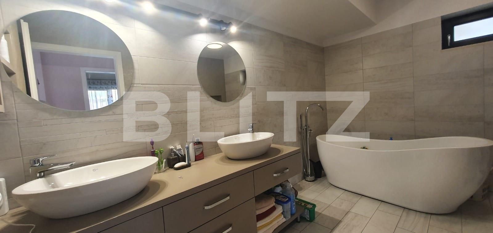 Casa de vânzare 4 camere Iris - 83417CV | BLITZ Cluj-Napoca | Poza10