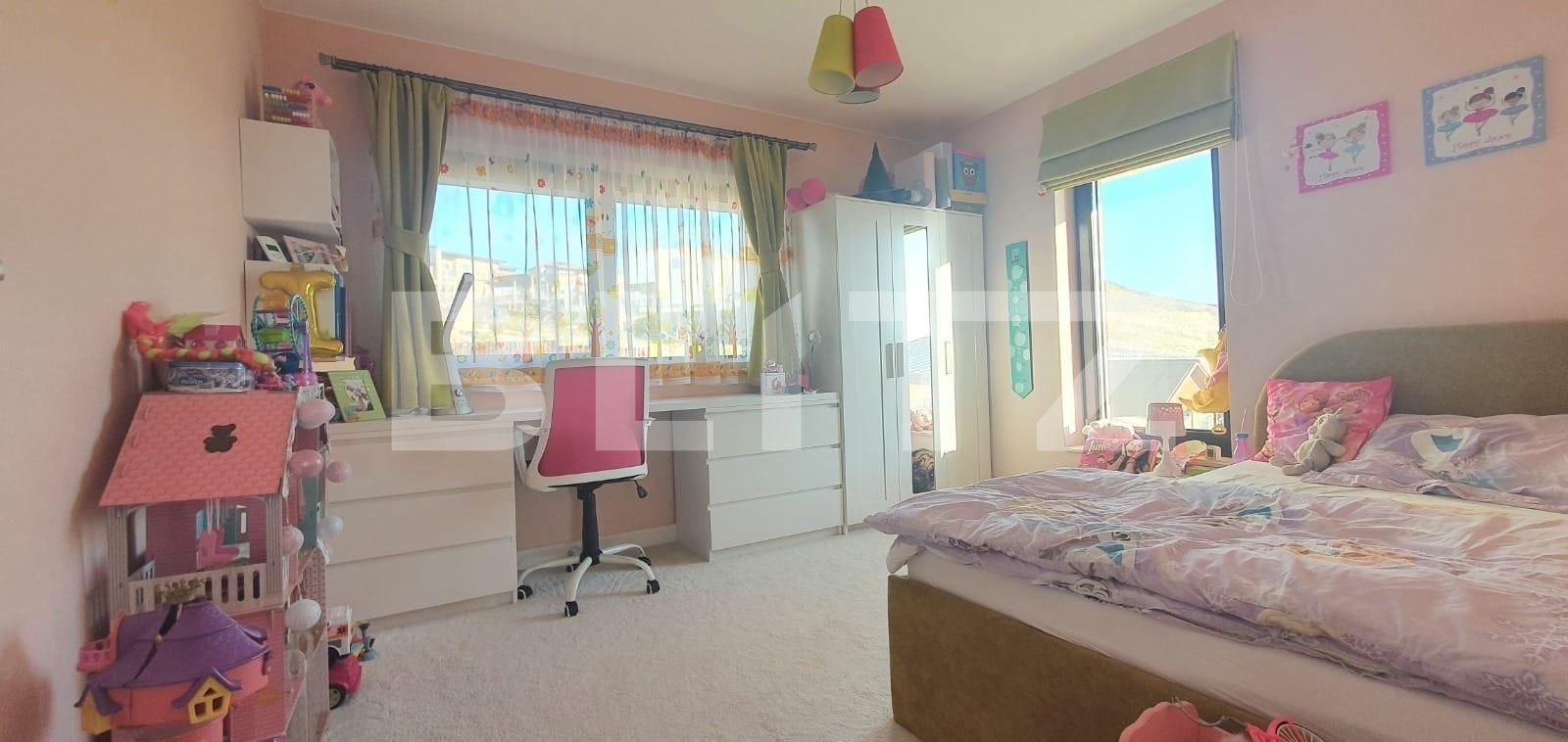 Casa de vânzare 4 camere Iris - 83417CV | BLITZ Cluj-Napoca | Poza13