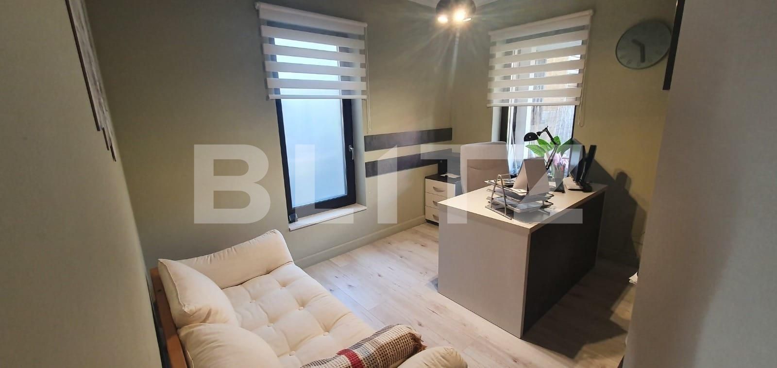 Casa de vânzare 4 camere Iris - 83417CV | BLITZ Cluj-Napoca | Poza2