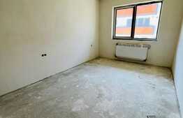Apartament de 3 camere, 65 mp, parcare, zona Subcetate