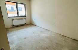 Apartament de 3 camere, 65 mp, parcare, zona Subcetate