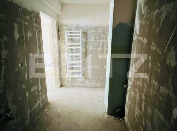 Apartament de vânzare 3 camere Floreşti - 83419AV | BLITZ Cluj-Napoca | Poza5