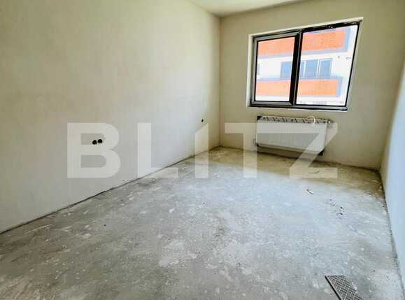 Apartament de vânzare 3 camere Floreşti - 83419AV | BLITZ Cluj-Napoca | Poza2