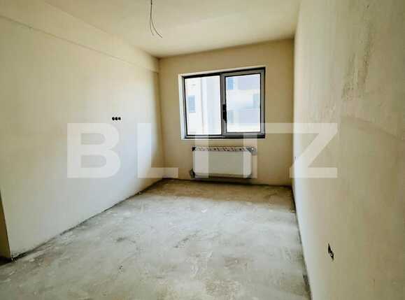 Apartament de vânzare 3 camere Floreşti - 83419AV | BLITZ Cluj-Napoca | Poza1