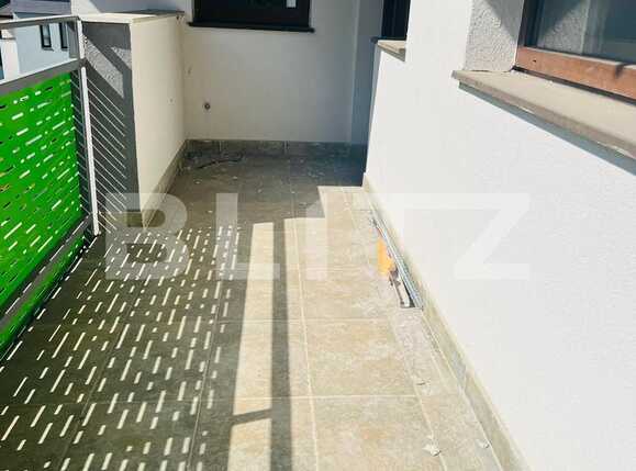 Apartament de vânzare 3 camere Floreşti - 83419AV | BLITZ Cluj-Napoca | Poza7