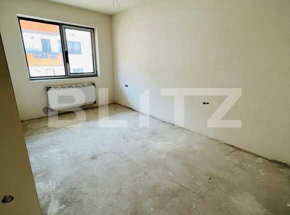 Apartament de vânzare 3 camere Floreşti - 83419AV | BLITZ Cluj-Napoca | Poza6