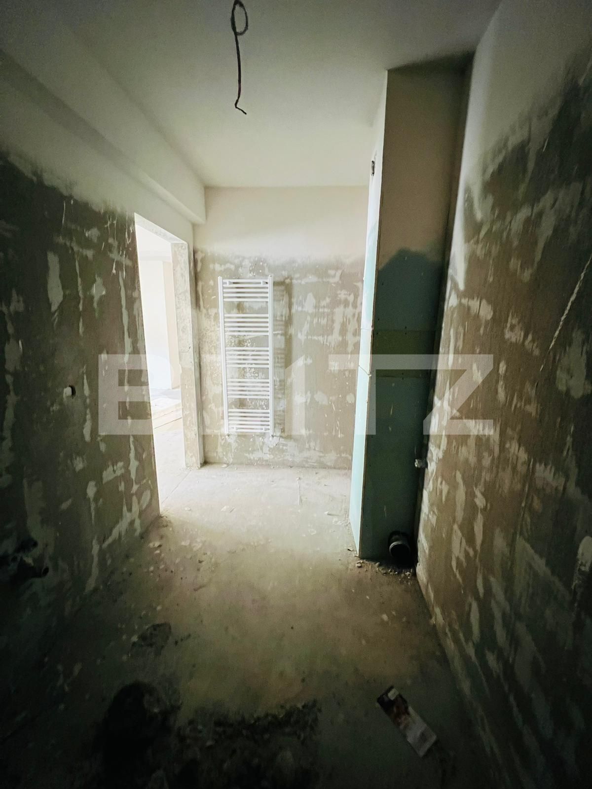 Apartament de vânzare 3 camere Floreşti - 83419AV | BLITZ Cluj-Napoca | Poza5