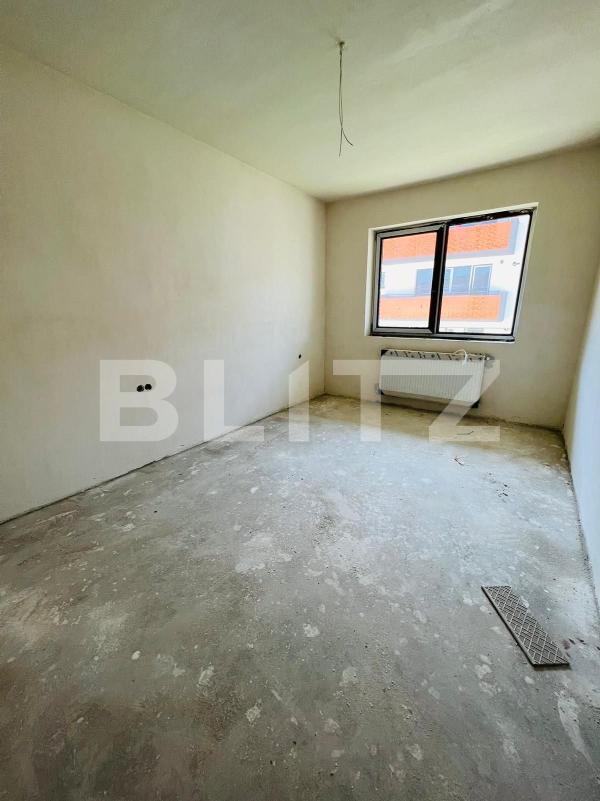 Apartament de vânzare 3 camere Floreşti - 83419AV | BLITZ Cluj-Napoca | Poza2