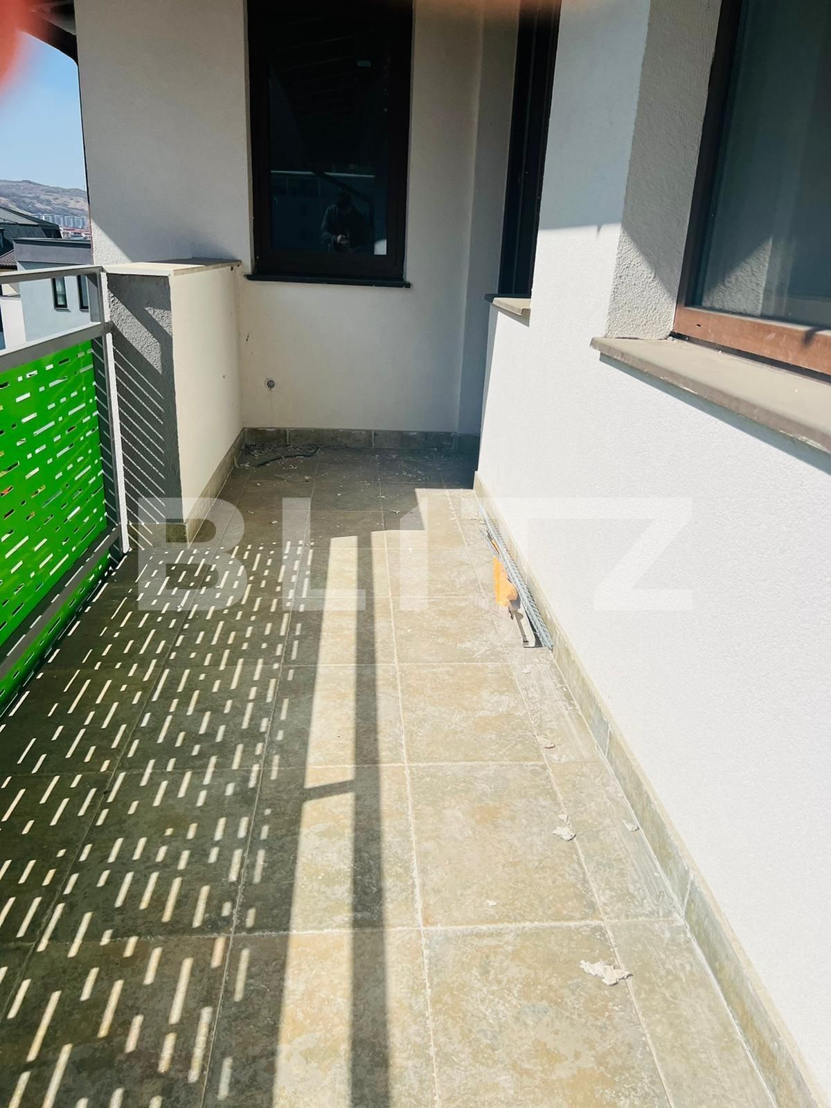 Apartament de vânzare 3 camere Floreşti - 83419AV | BLITZ Cluj-Napoca | Poza7