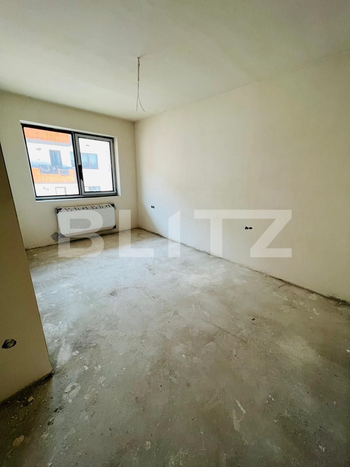 Apartament de vânzare 3 camere Floreşti - 83419AV | BLITZ Cluj-Napoca | Poza6