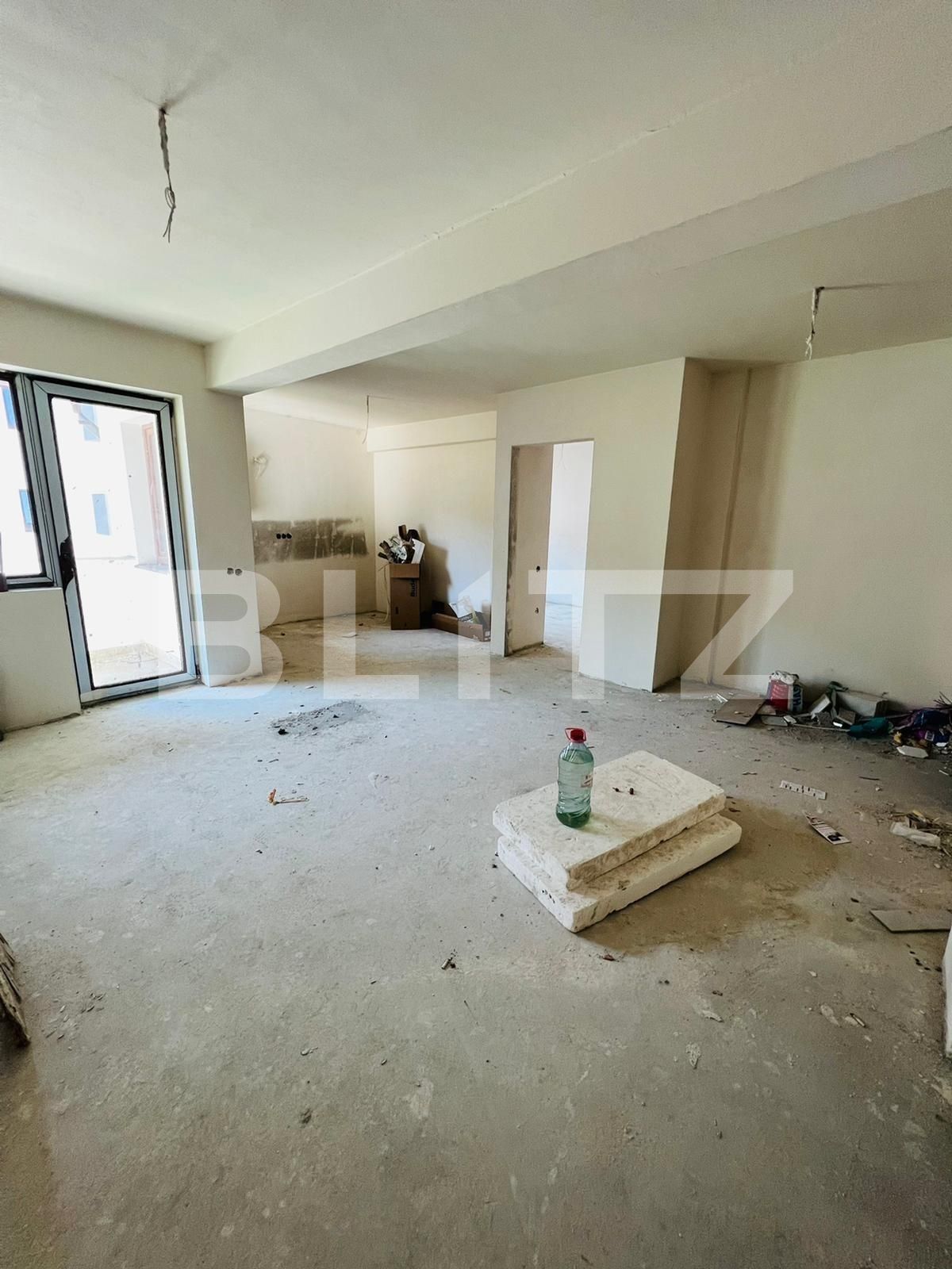 Apartament de vânzare 3 camere Floreşti - 83419AV | BLITZ Cluj-Napoca | Poza3