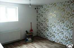 Inchiriere 2 camere, 36 mp utili, zona Mozart, totul nou, prima inchiriere