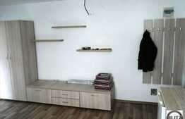 Inchiriere 2 camere, 36 mp utili, zona Mozart, totul nou, prima inchiriere