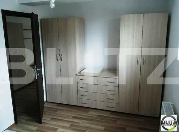Apartament de închiriat 2 camere Bună Ziua - 8342AI | BLITZ Cluj-Napoca | Poza2