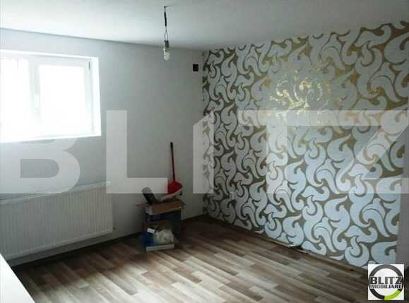 Apartament de închiriat 2 camere Bună Ziua - 8342AI | BLITZ Cluj-Napoca | Poza3
