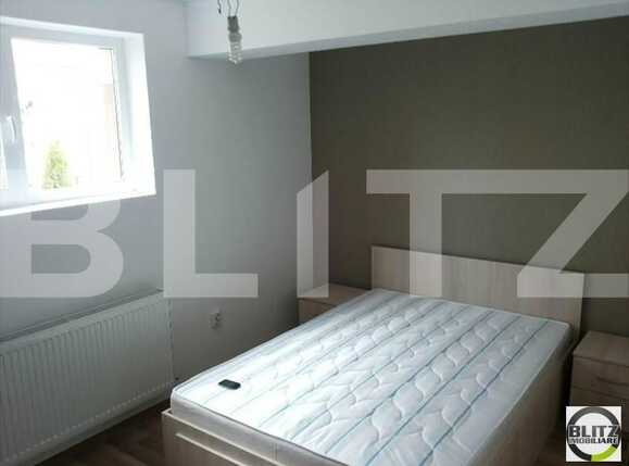 Apartament de închiriat 2 camere Bună Ziua - 8342AI | BLITZ Cluj-Napoca | Poza1
