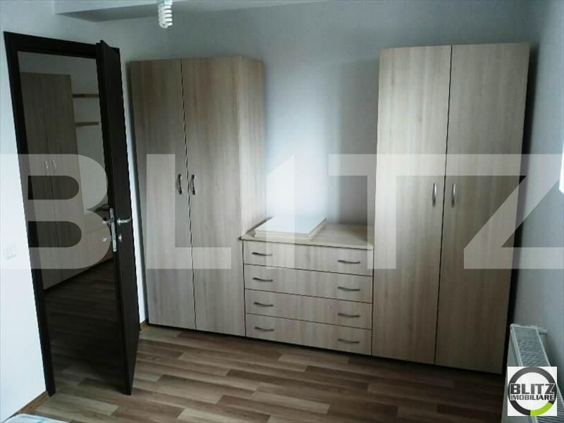 Apartament de închiriat 2 camere Bună Ziua - 8342AI | BLITZ Cluj-Napoca | Poza2
