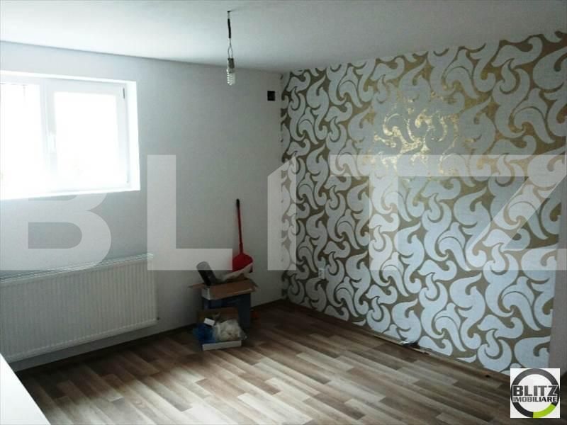 Apartament de închiriat 2 camere Bună Ziua - 8342AI | BLITZ Cluj-Napoca | Poza3