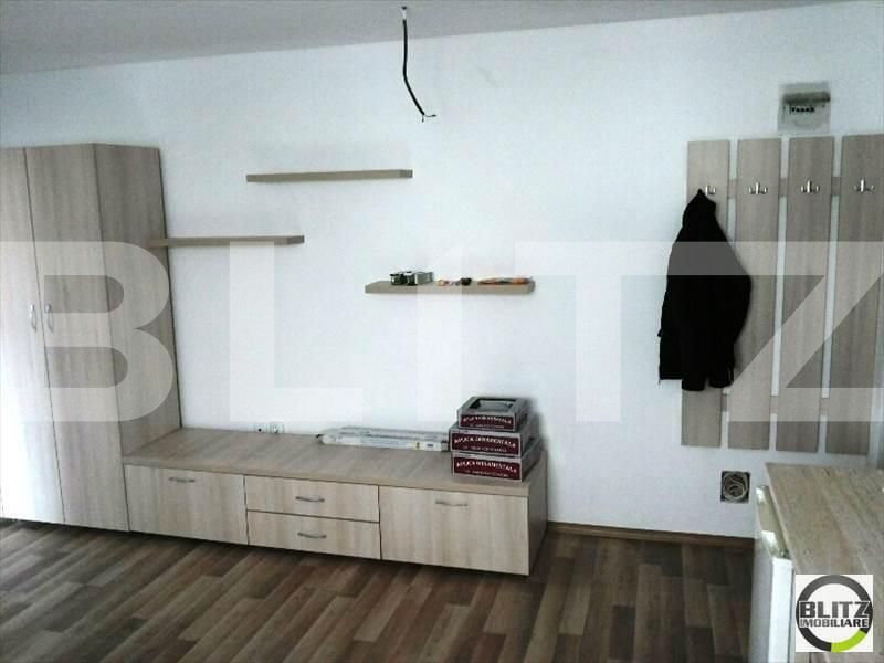 Apartament de închiriat 2 camere Bună Ziua - 8342AI | BLITZ Cluj-Napoca | Poza5