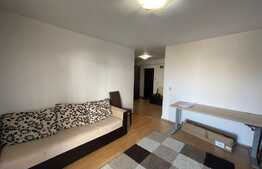 Garsoniera moderna, 38 mp, zona FSEGA