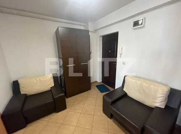 Garsonieră de închiriat Gheorgheni - 83422AI | BLITZ Cluj-Napoca | Poza4