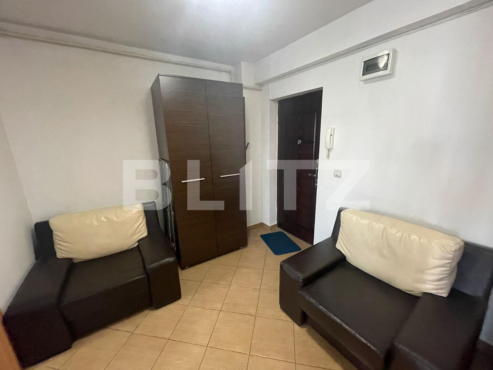 Garsonieră de închiriat Gheorgheni - 83422AI | BLITZ Cluj-Napoca | Poza4