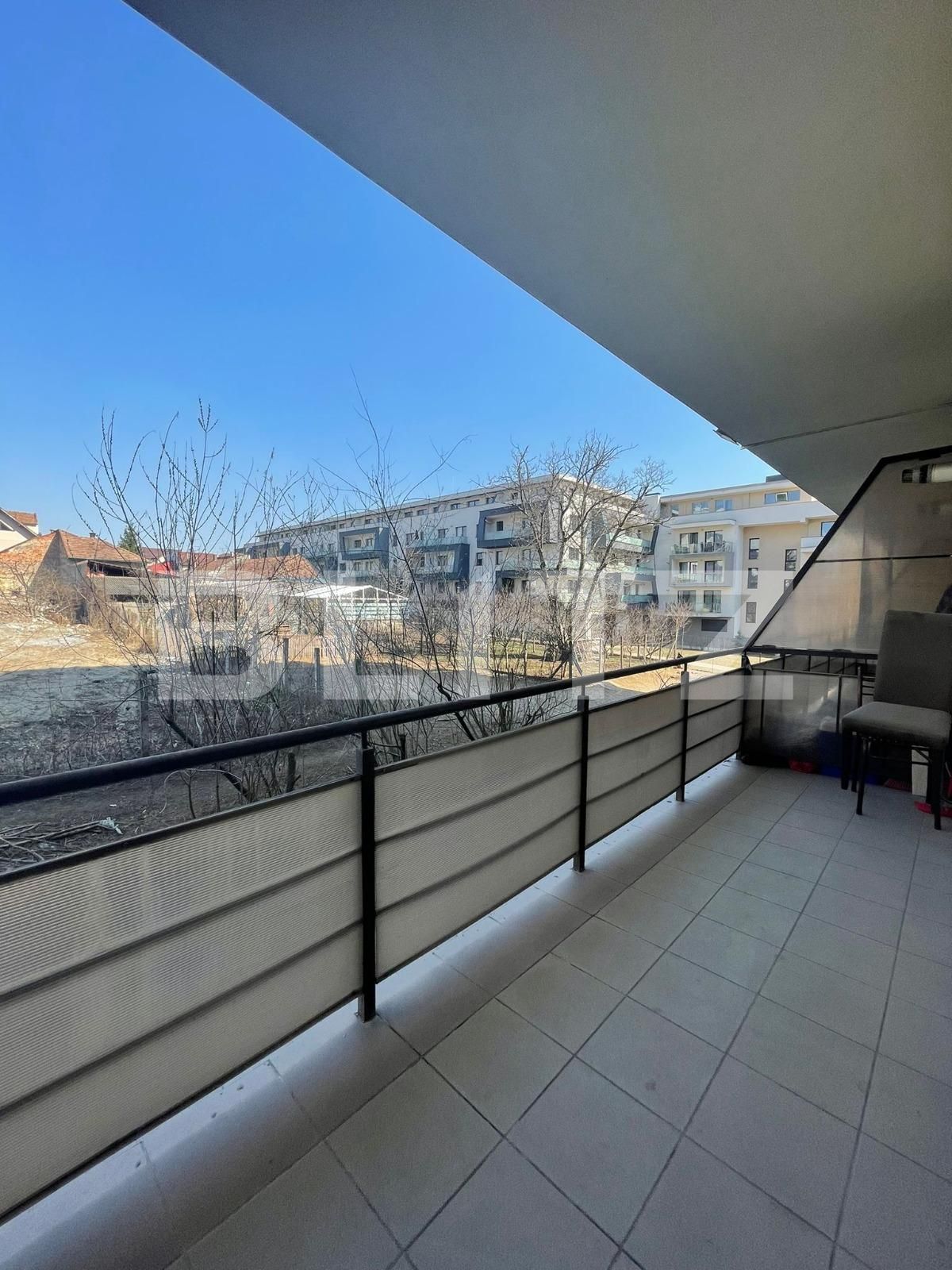 Garsonieră de închiriat Gheorgheni - 83422AI | BLITZ Cluj-Napoca | Poza7