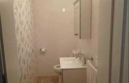 Spatiu comercial, 76 mp, finisat modern, zona Europa