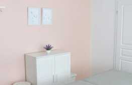 Spatiu comercial, 76 mp, finisat modern, zona Europa