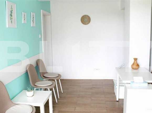 Spațiu comercial de vânzare Europa - 83425SVC | BLITZ Cluj-Napoca | Poza1