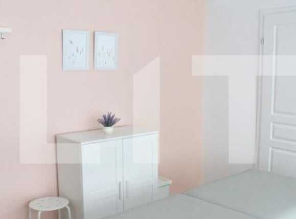 Spațiu comercial de vânzare Europa - 83425SVC | BLITZ Cluj-Napoca | Poza4