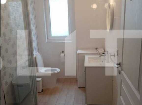 Spațiu comercial de vânzare Europa - 83425SVC | BLITZ Cluj-Napoca | Poza8